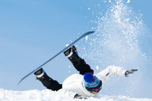 scaphoid-fracture-snowboarder-fall-scaphoid_70475860